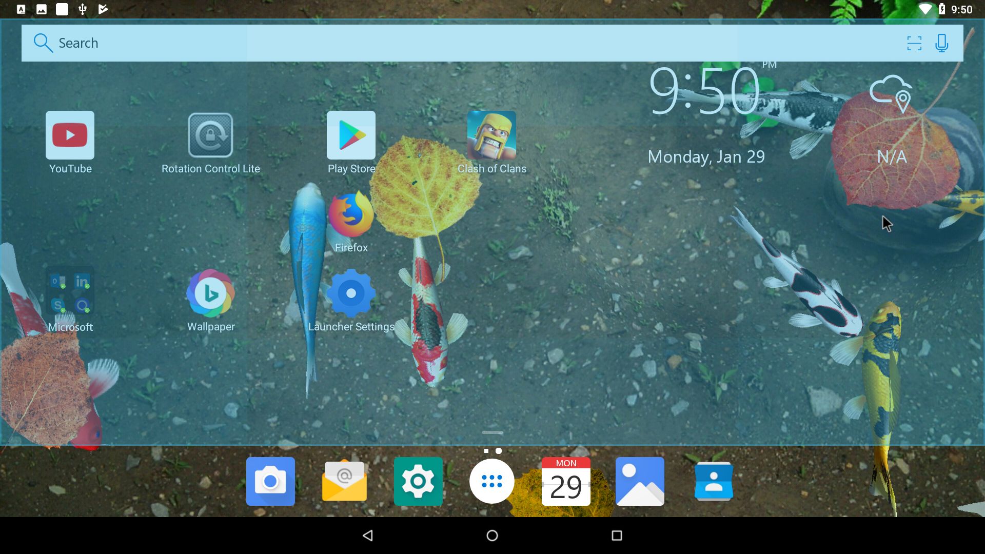 Версия андроид 8 игра. Android 8.1. Android-x86 8.1-r6 Oreo. Какая игра на версии андроид 8.1.0 Oreo.